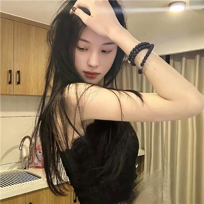 糖果男孩