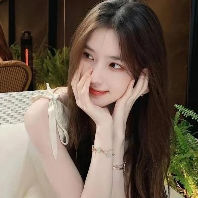 一条鲶鱼救地球