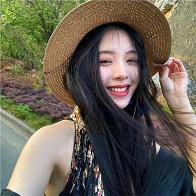 推手