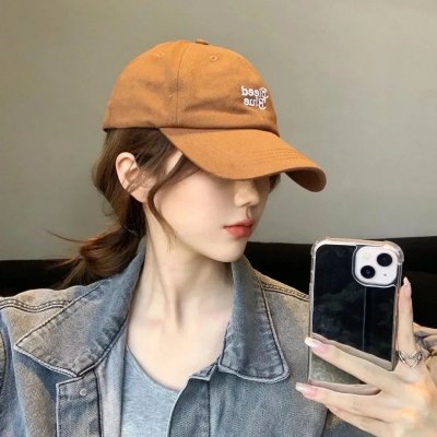 唐人阿吉