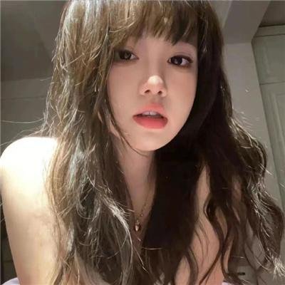好运山姆