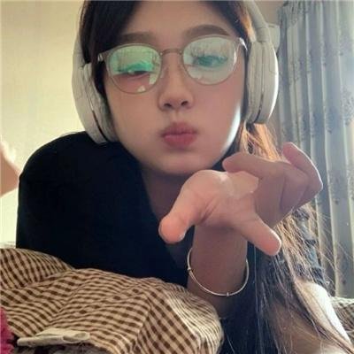 听牠怎么说