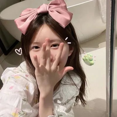 她的成功日记
