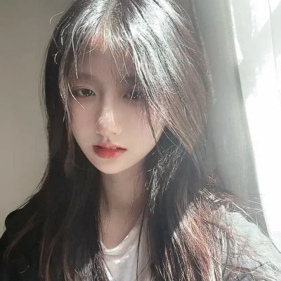 巴黎 美丽年代