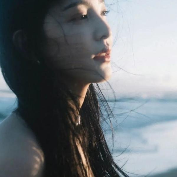 狼烟遍地