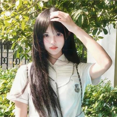 无名故事
