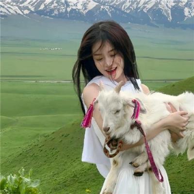 潘朵拉的承诺