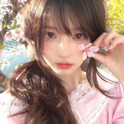 纸牌之国