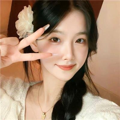 麦田守望的女孩