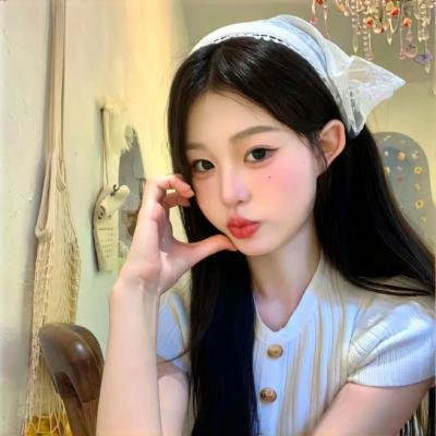 失重青春