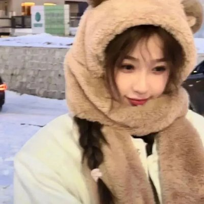 农场我的家
