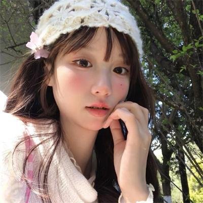 哥哥负妹