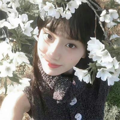 瓦坎达之眼