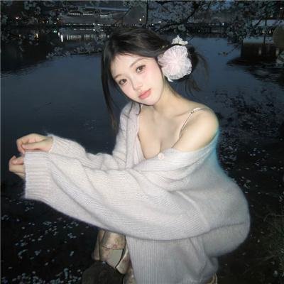 你无法拯救你自己