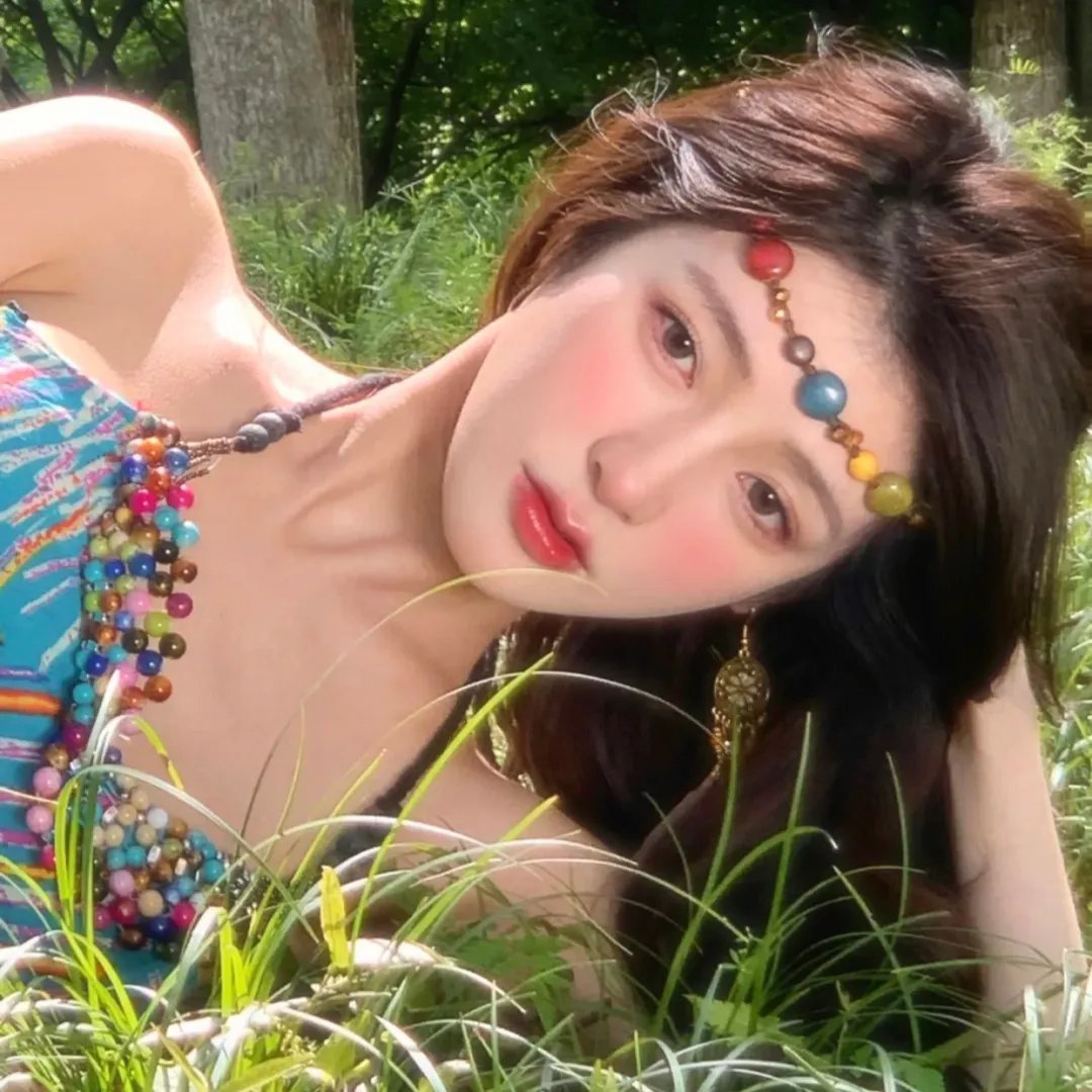 吧女生涯原是梦