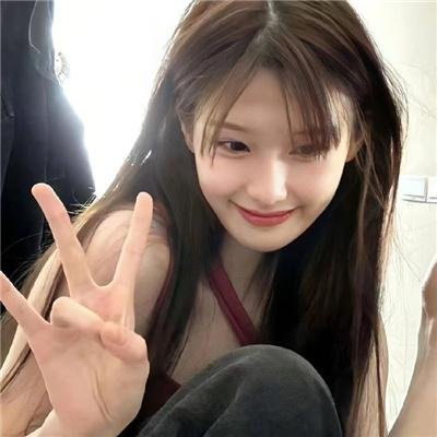 混沌爱诗