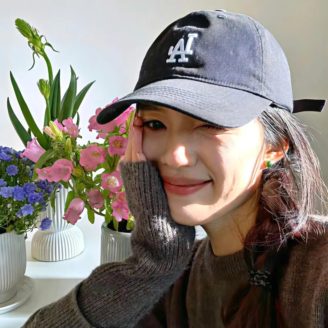 巴黎春光